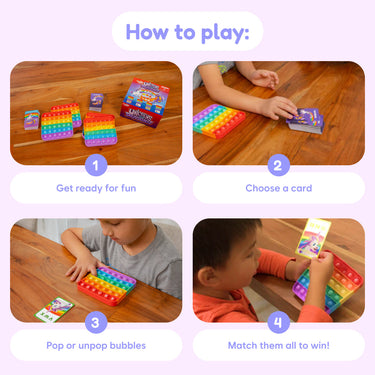 Unicorns Vs. Dragons!!